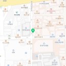 렌즈미 청주로데오점 이미지