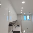 더존씽크