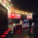 연못노래연습장 이미지