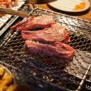 호우양꼬치 본점 이미지
