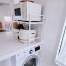 사리 경주 풀빌라 이미지