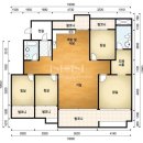 주안더월드스테이트 이미지