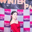 화면속으로 | 마포 라틴댄스 클래스 ‘라틴속으로’ 후기