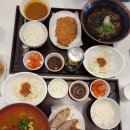 코레와카레 이미지