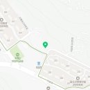 금비켄넬 | 경기도 동두천:: 애견동반 감성 카페, 킵인터치 (진돗개, 대형견 동반 가능)