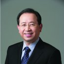 백운건축사사무소 - 순천시 조례못등길 83 | 백운건축사사무소