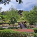 서구문화회관 야외공연장 이미지