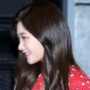 예쁠,미 이미지