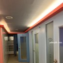 K팝코인노래연습장 이미지