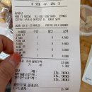 달퐁당