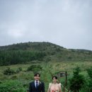 약지포토 | W19. 가성비 제주스냅업체 "약지포토" 보정본 수령후기💜