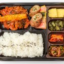 식육협동조합 이미지