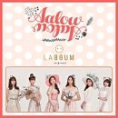 가마치통닭금당우미점 | 일주일은 왜 이렇게 빨리 지나가는가