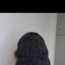 살롱드하루 이미지