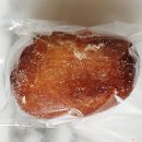 빵굽는작은마을