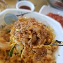 국수나무 당산SK점 이미지