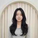 빌드핏