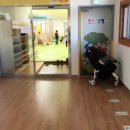 충무공동 장난감은행 이미지