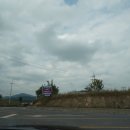 사계지낚시터 이미지