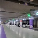 디엘이엔씨 주식회사 이미지