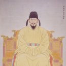 왕건 이미지