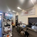 선비꼬마김밥 구미송정점 이미지