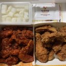 또래오래 이미지