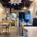 유키카츠&텐동 인천용현점 이미지