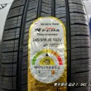 빵꾸쟁이 김군 이미지