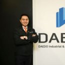 대도환경㈜ 이미지