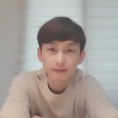 대전흥룡초등학교 이미지