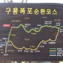 구룡농업협동조합