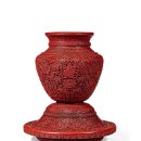 황옥도자기 이미지