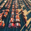 전국화물자동차운송사업연합회공제조합 이미지