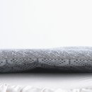 한일카본 이미지