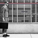 탁 글라스(TAk GLASS) 이미지