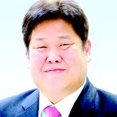 임원초교 이미지