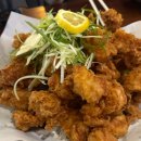 왕천파닭동남지구점 | 왕천파닭 청주 동남지구점 실패없는 맛집