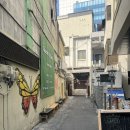 퀸여인숙 이미지