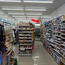 지에스25 금천센트럴점 이미지