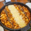 GS25상남시장점 | 창원 상남동 맛집 추천 상남시장 장인닭갈비 주차장지원