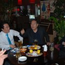 신세계로 약국 이미지