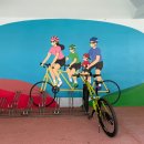 동래구 자전거무료대여소 | 동래구 온천천 자전거 무료대여 방법 - 아이랑 놀기 좋은 곳 추천