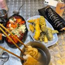 맘스터치부평본점 | 1월