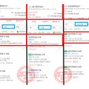 송담지엔하임1차아파트 주변 이미지