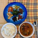 수용민박 이미지