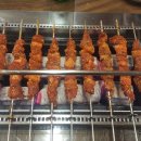 도문양꼬치뀀점