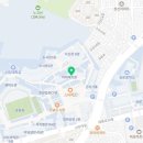 지에스25 뉴서강대학사점 네이버블로그