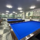 메가당구장 이미지