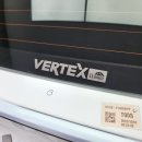 바른자동차멀티샵 이미지